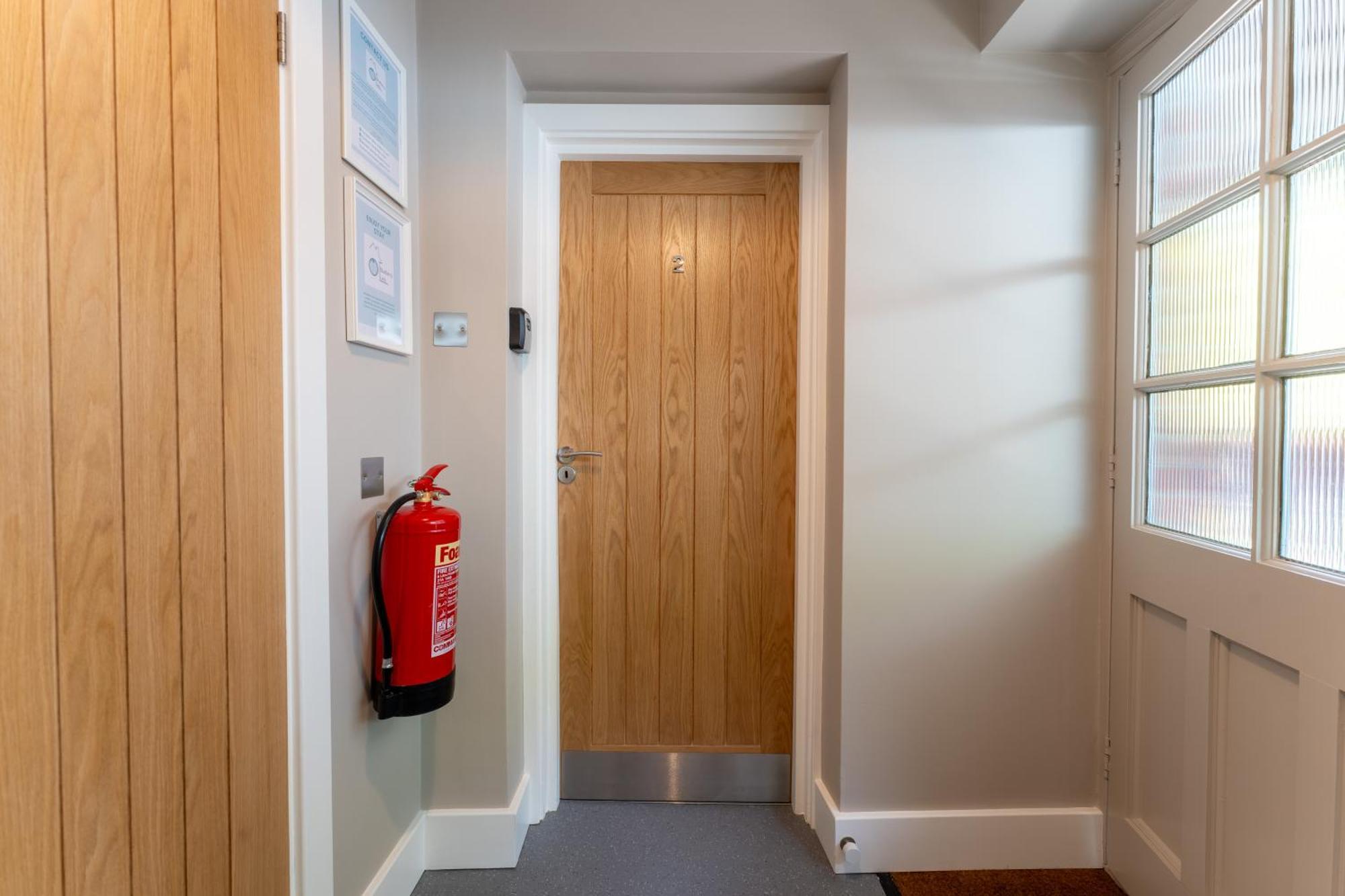 Luxury En-Suite Room 2 In Blewbury Oxfordshire Экстерьер фото